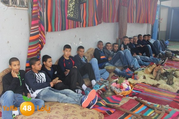 torath days 0304 (59).JPG